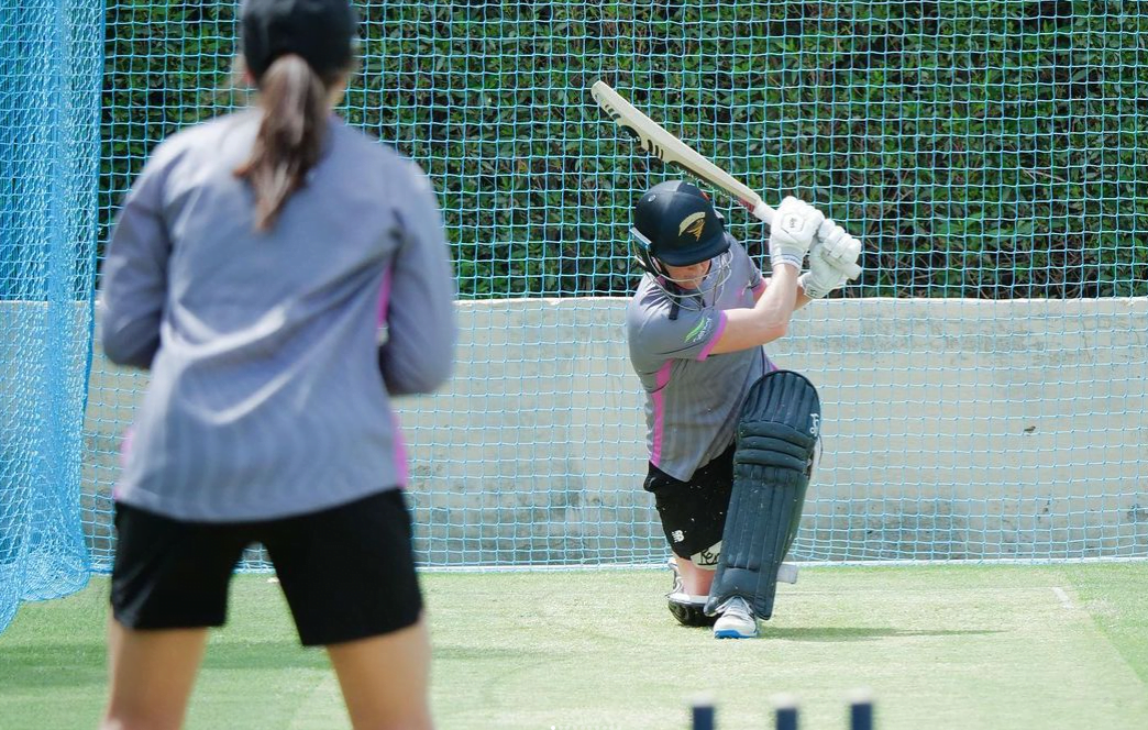 ANTA Quick-Drying Women's Top