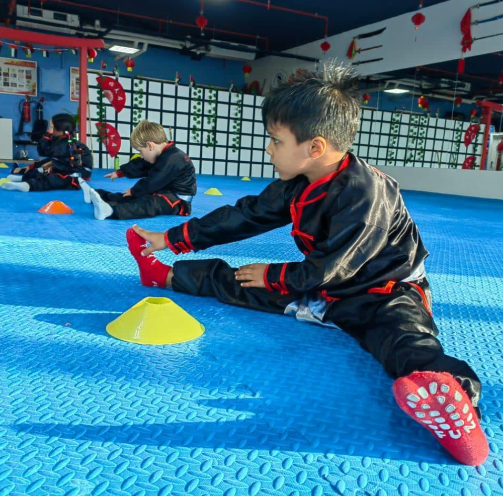 Vivre Activewear Ease Tank