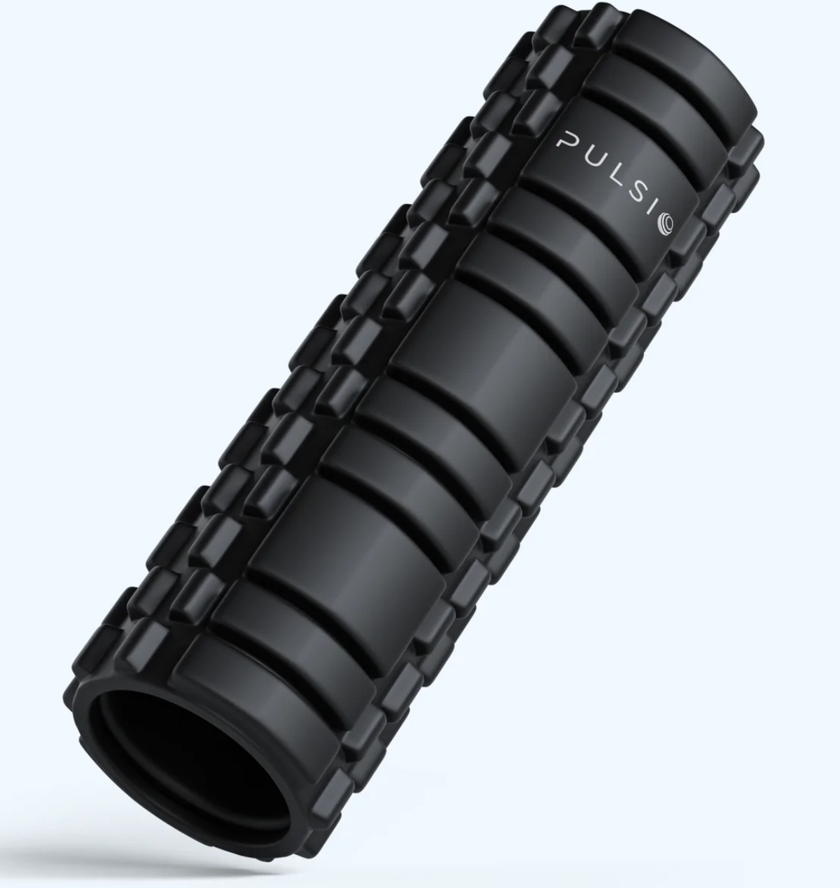 10% Off Pulsio Foam Roller Discount Code