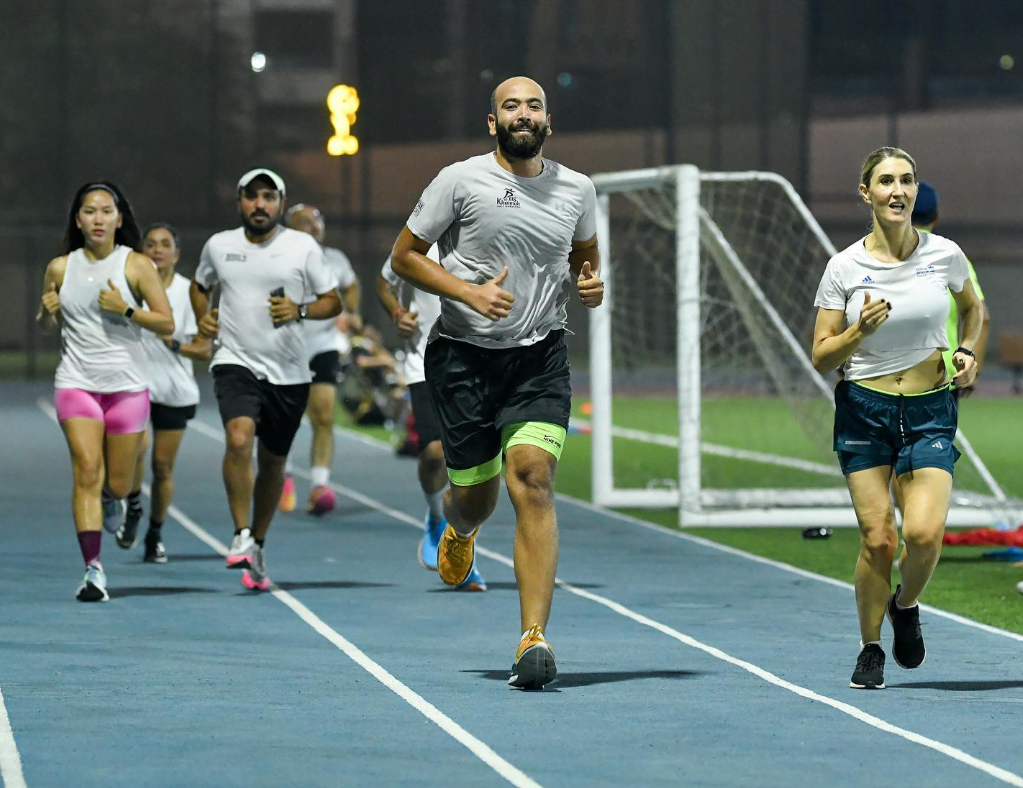 Live! Neo Aero Shorts Review