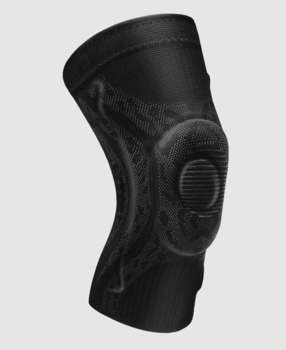 10% Off Pulsio Knee Support Discount Code