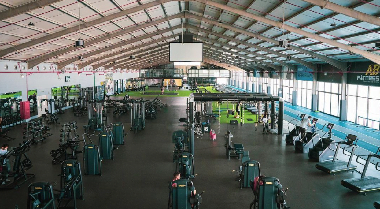 Everything You Need To Know About UNLTD Alcohol-Free Beer