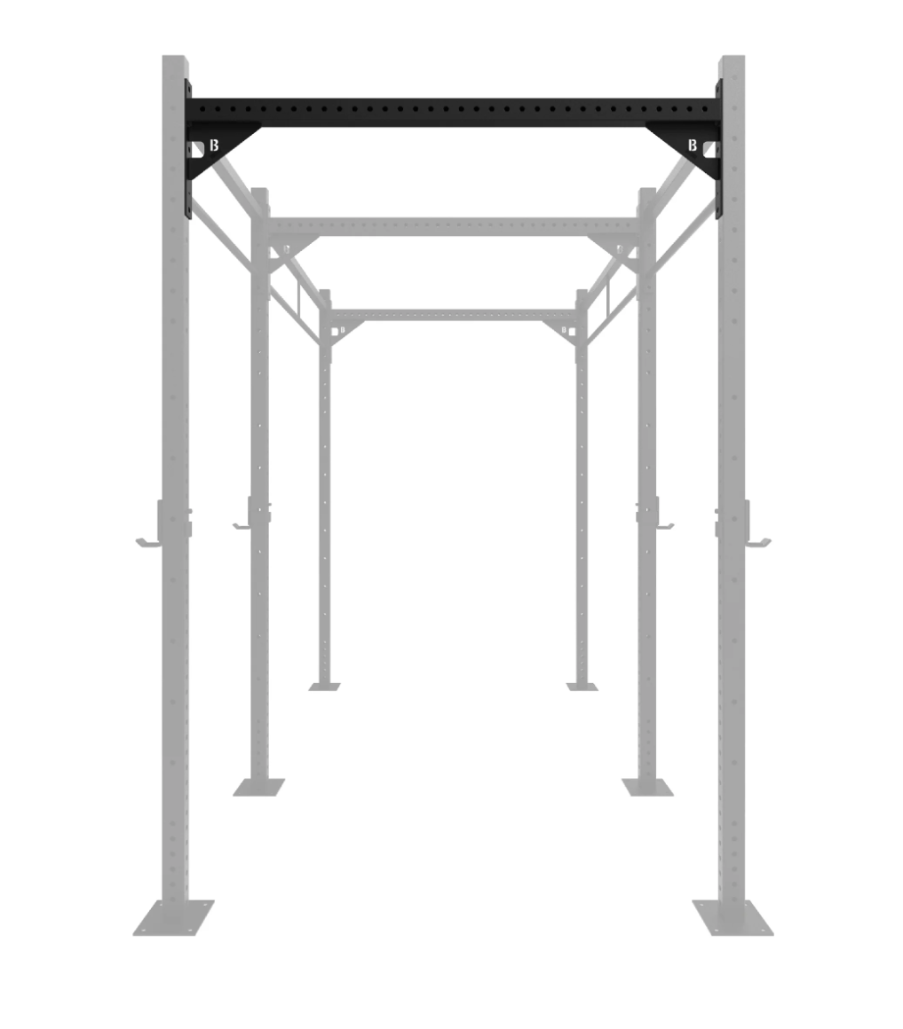 10% Off Bulldog Gear Rig Crossmember Discount Code