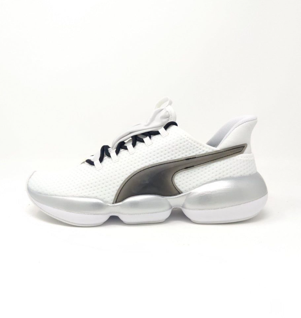 10% Off The Sneaker Outlet Discount Code