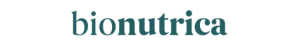 15% Off Bionutrica Discount Code