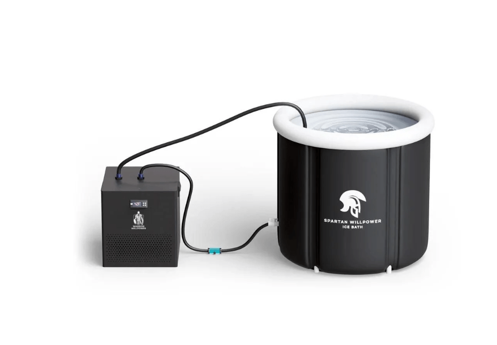 the prime hydration drink