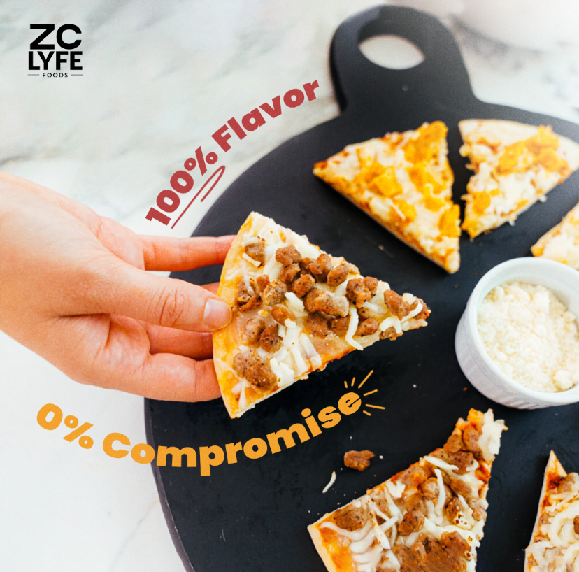 Cream of Rice - Elite Carbohydrate Complex | conteh sports