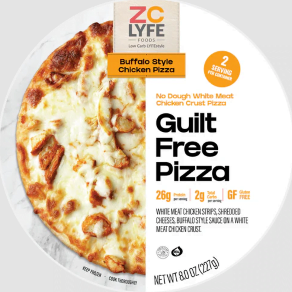 Repair Whey Protein |  conteh sports