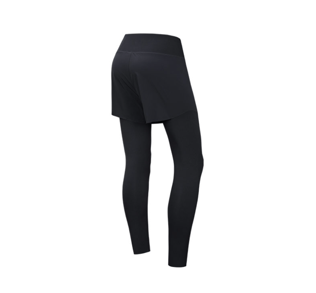 ANTA Advanced Running Women's Sweatpants