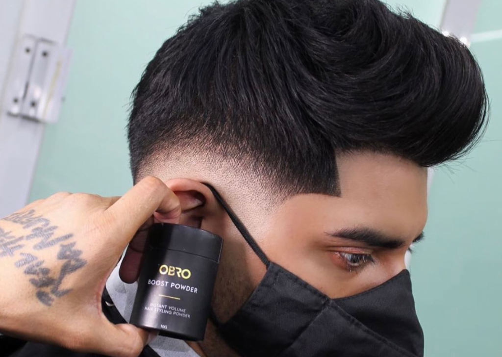 10% Off Bulldog Gear Discount Code