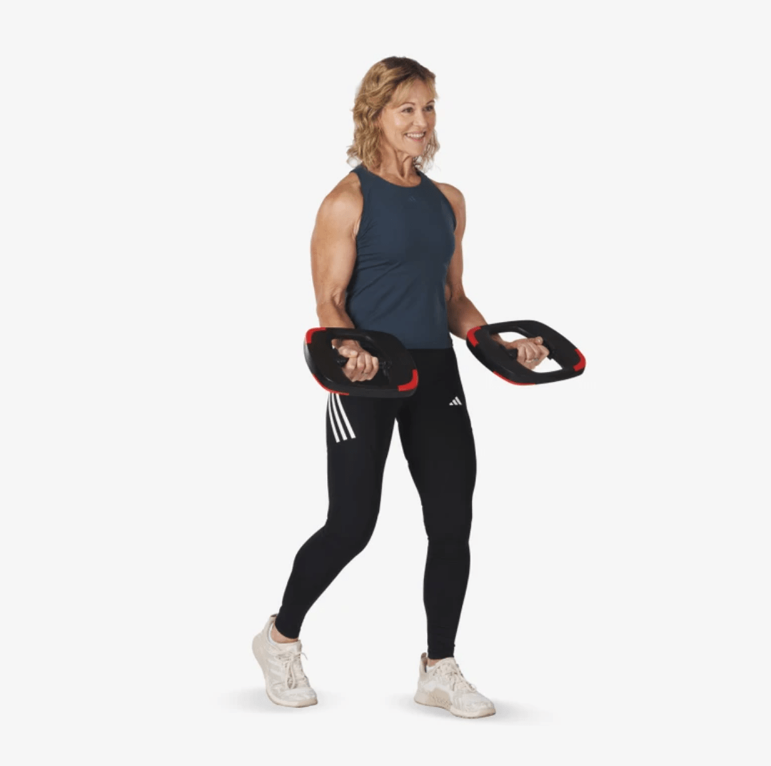 Extra 5% Off Gut Wealth Discount Code