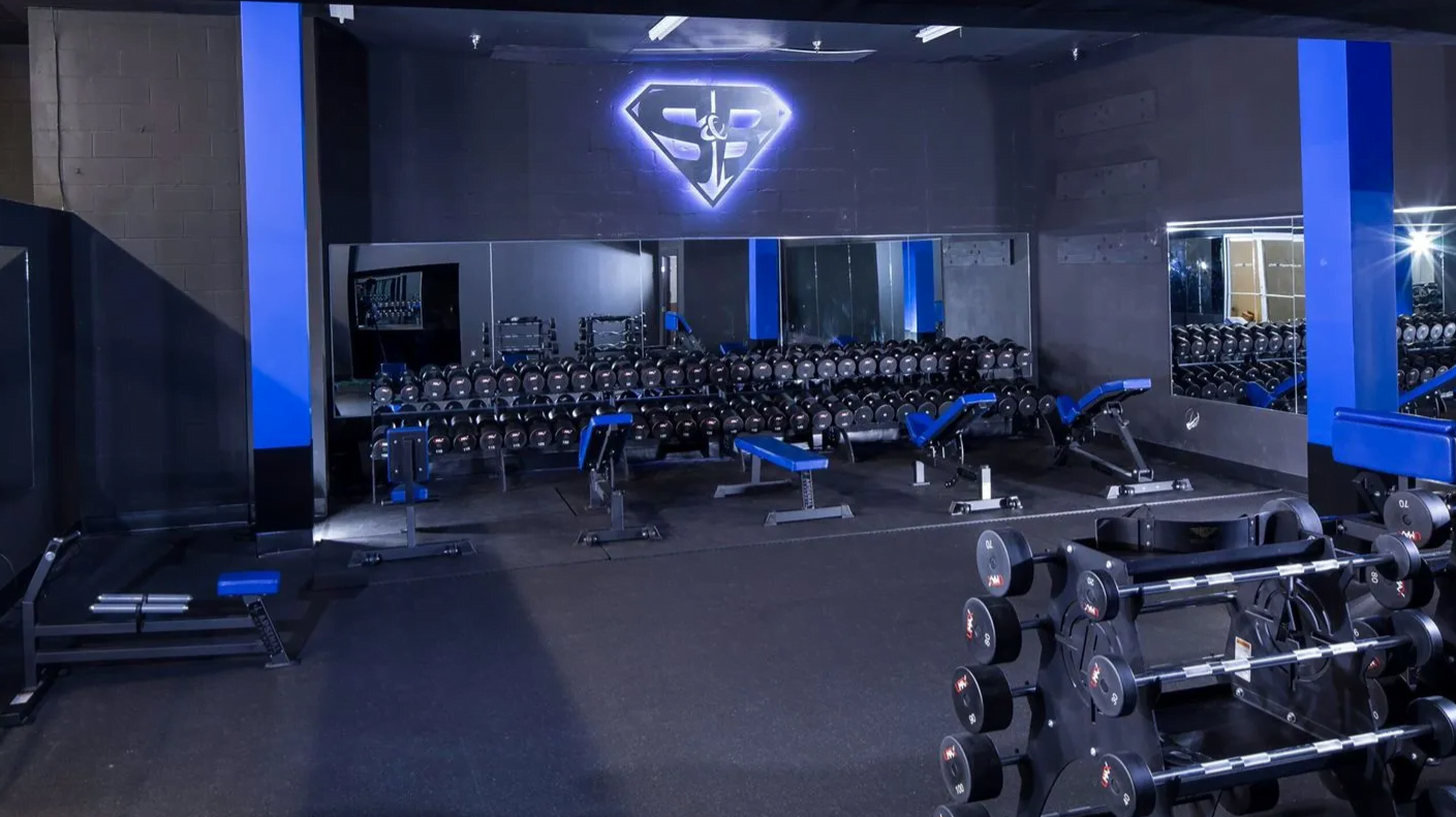 Myo Master MyoIce Pro Now