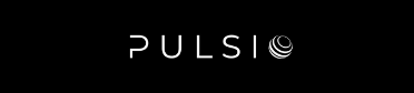 10% Off Pulsio Compression Discount Code