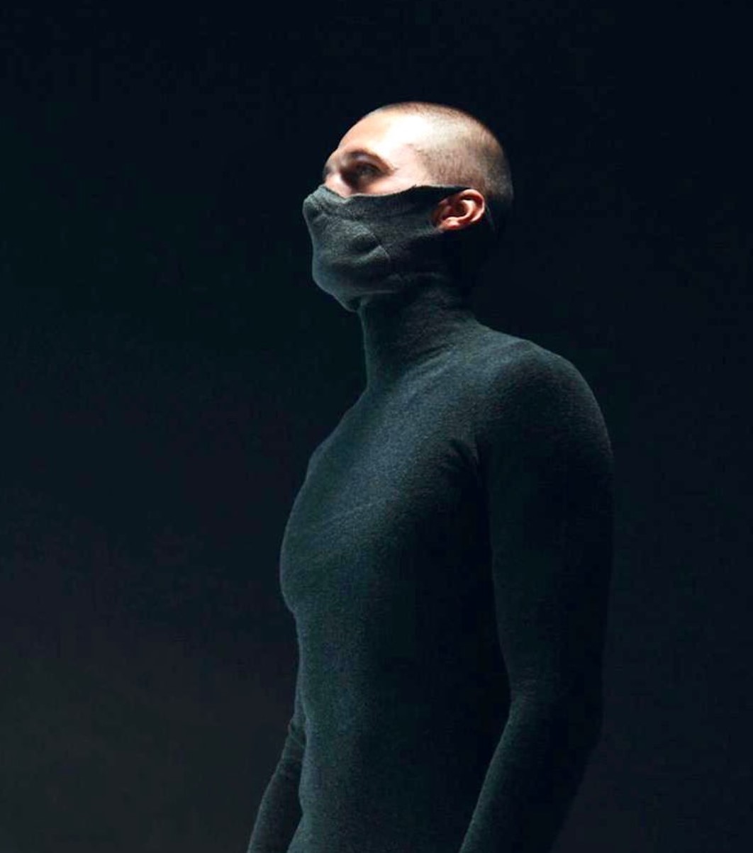 20% Off NativeToWear Discount Code