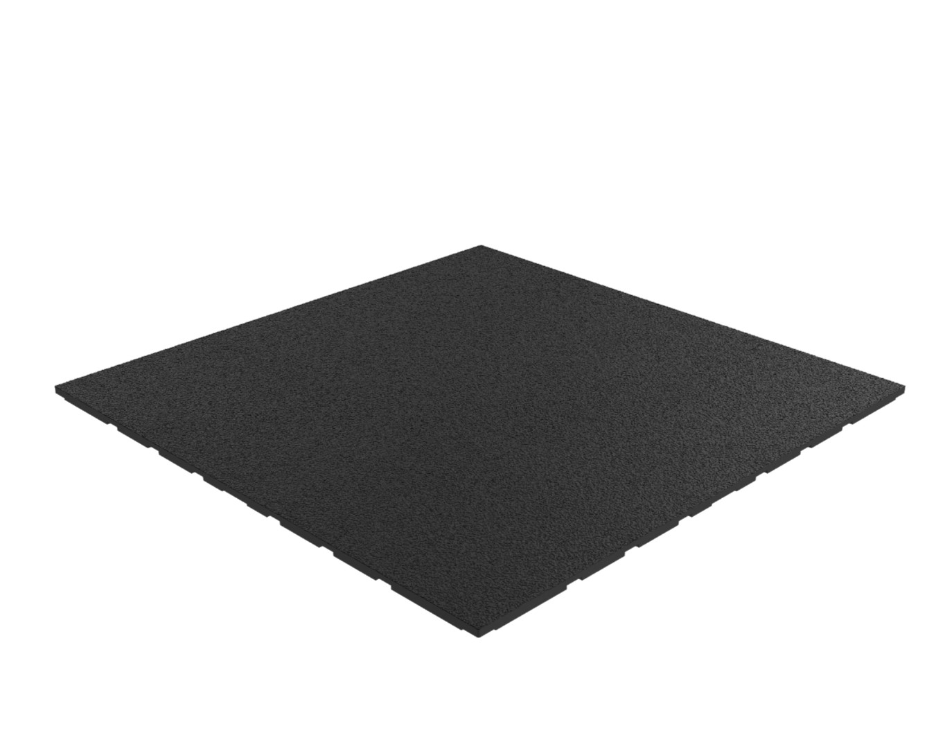 10% Off Bulldog Gear Rubber Gym Flooring Discount Code