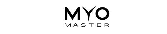 5% off MyoMaster MyoIce Pro Discount Code