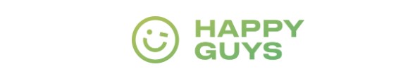 20% off Happy Guys 500mg CBD Gummies Discount Code