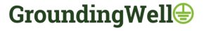  10% off GroundingWell™ Bundle Discount Code