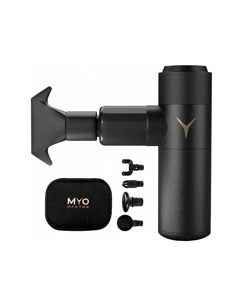 5% off MyoMaster MyoLite Dragons Den Bundle Discount Code