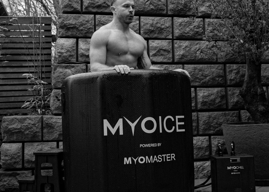 myo master discount code