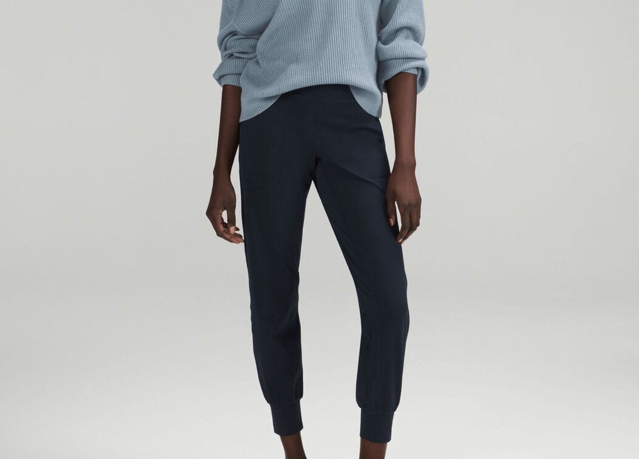 20% Off JSHealth Greens Discount Code