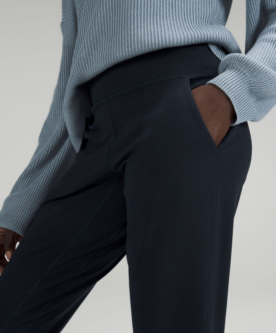 10% Off Bulldog Gear Plyometric Box Discount Code