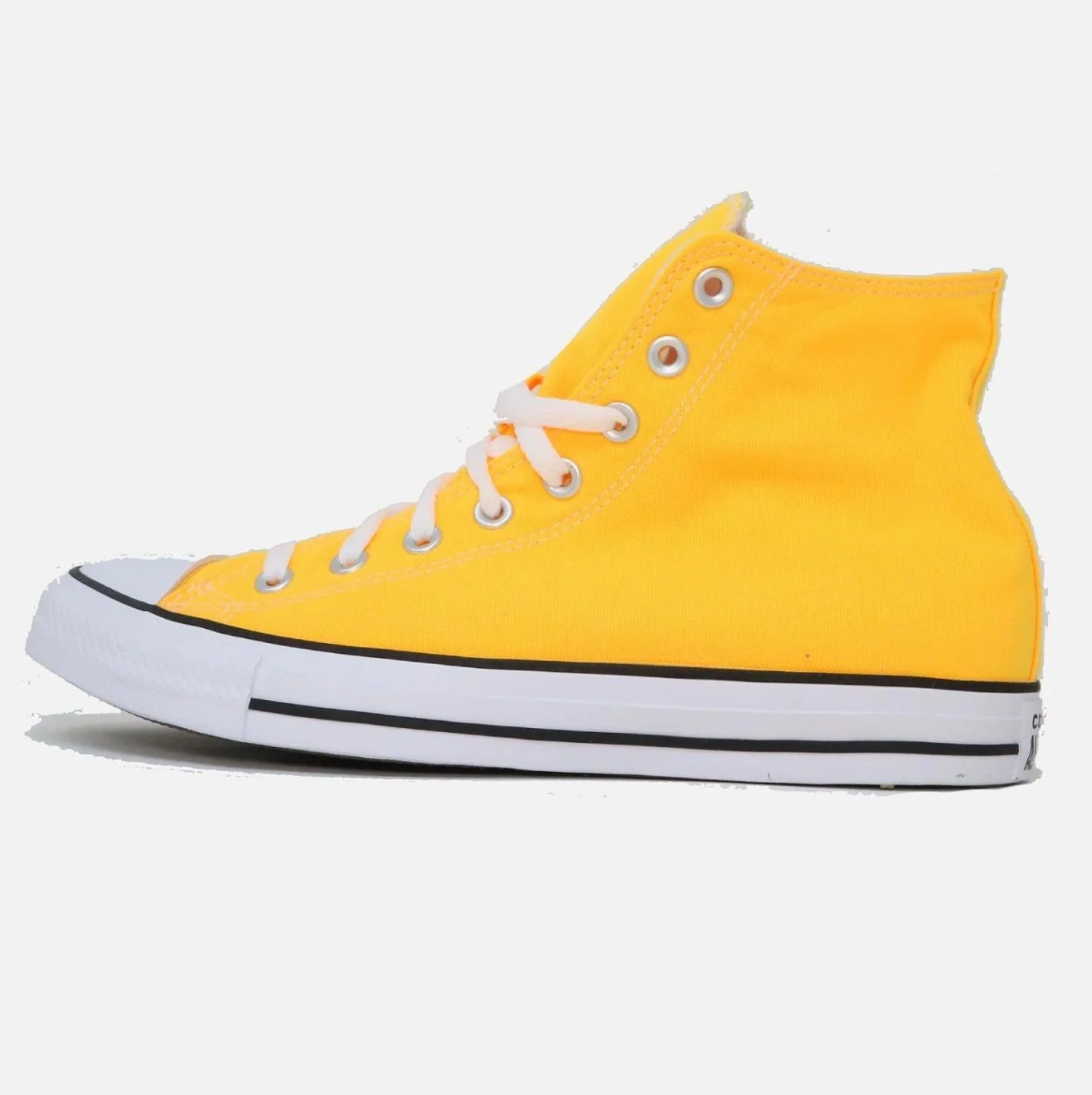 10% off The Sneakers Outlet Men's Converse Chuck Taylor All Star Hi Top Discount Code