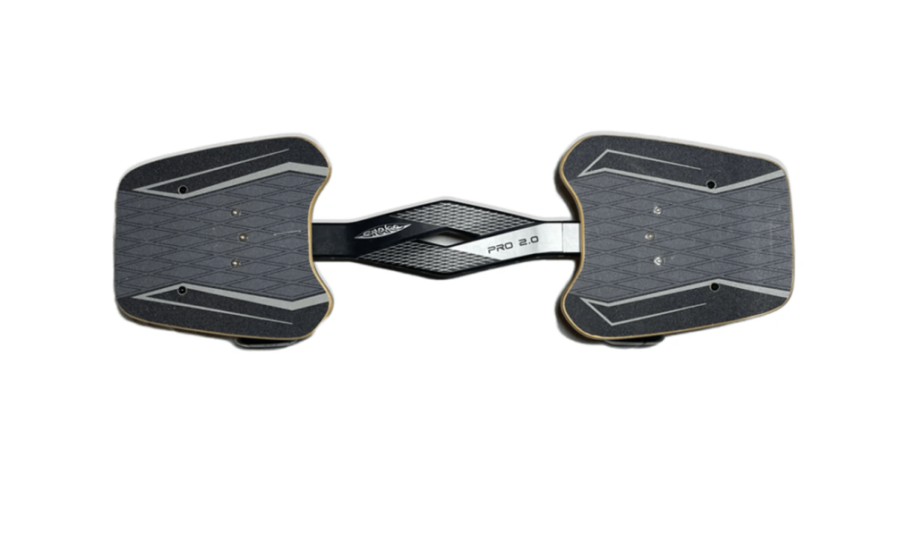 10% Off Bulldog Gear Plyometric Box Discount Code