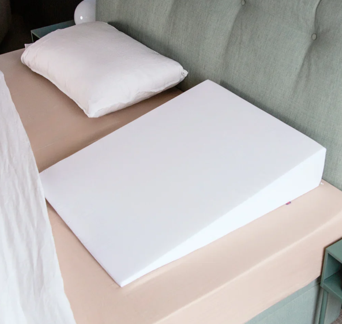 5% off Putnams Putnam Pillow for Neck and Back Pain Discount Code