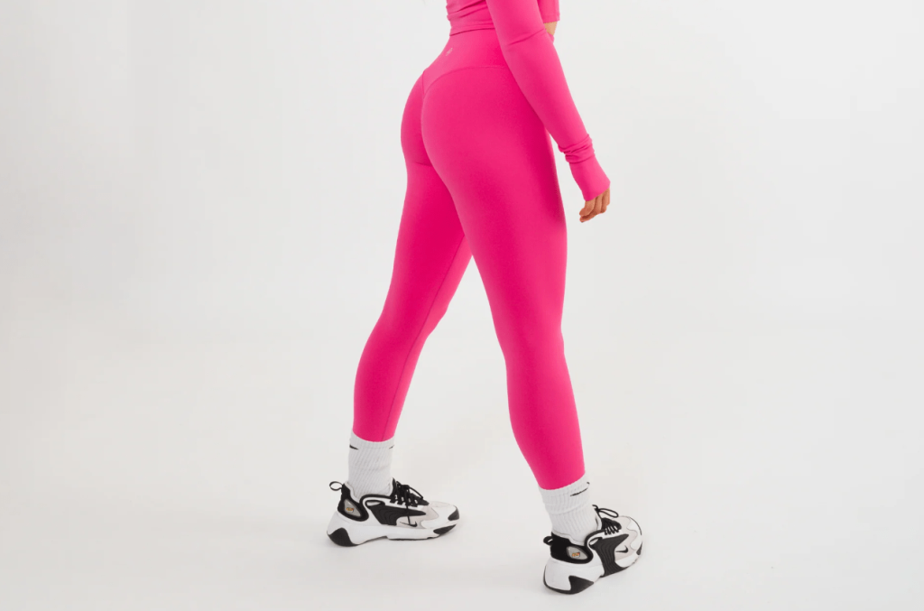 10% Off Kingmoss Discount Code