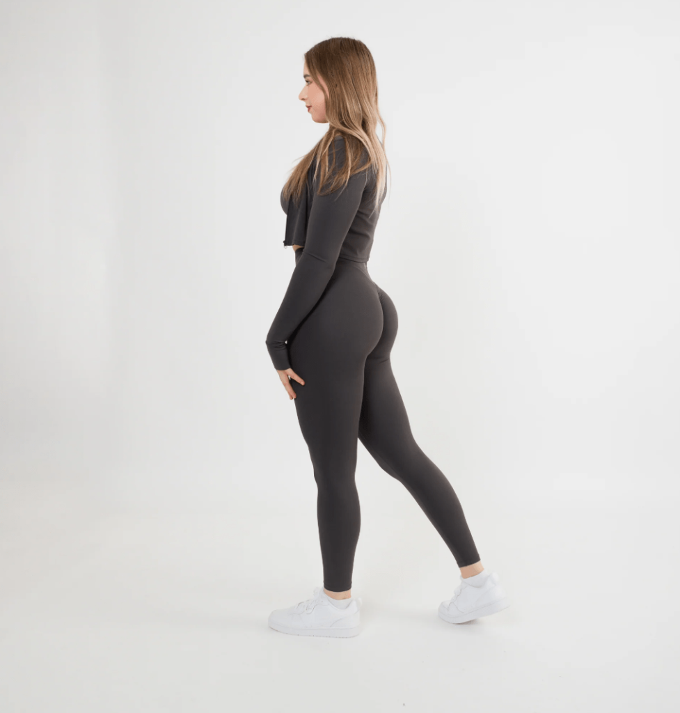 10% Off Kingmoss Discount Code