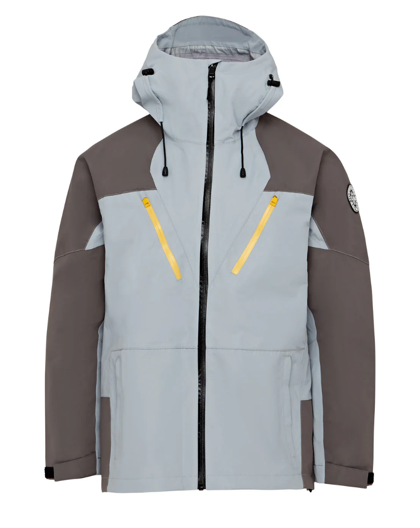 15% off Northern Movement Ogwen V.1 Summit Edition Discount Code