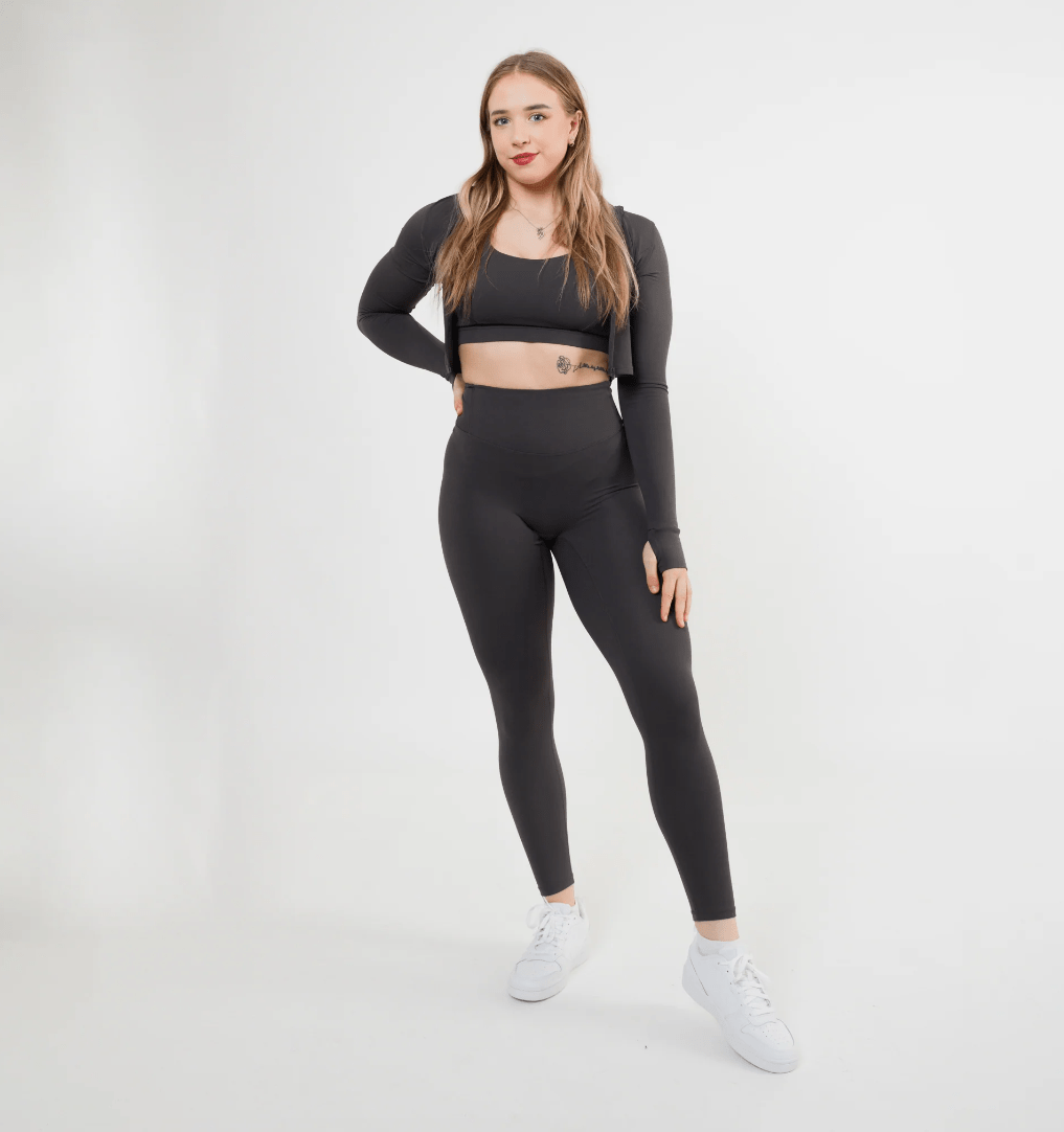 10% Off Bulldog Gear Spin Bike Discount Code