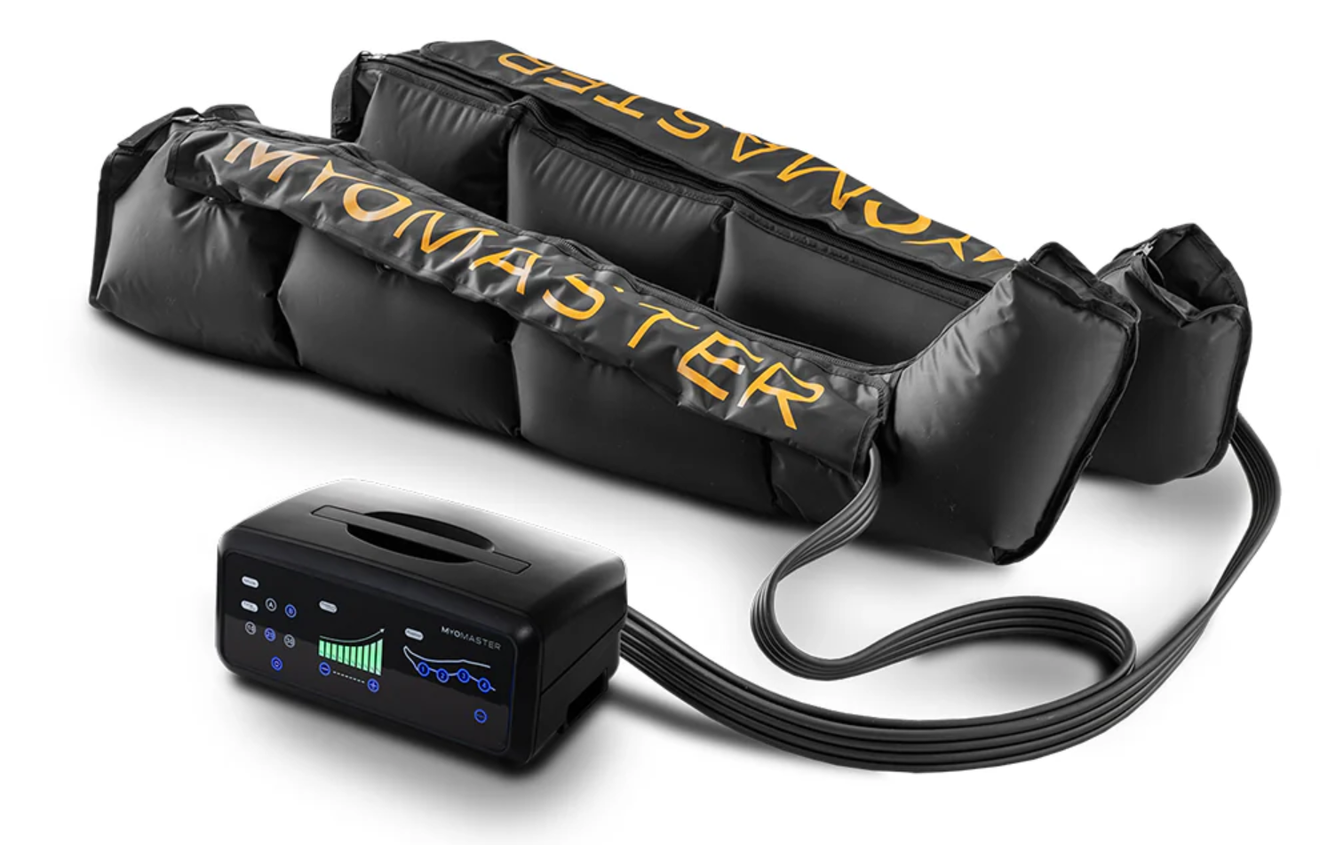 MyoPump Compression Boots