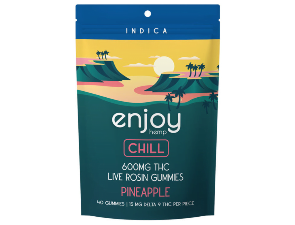 10% Off Pulsio Elite Discount Code