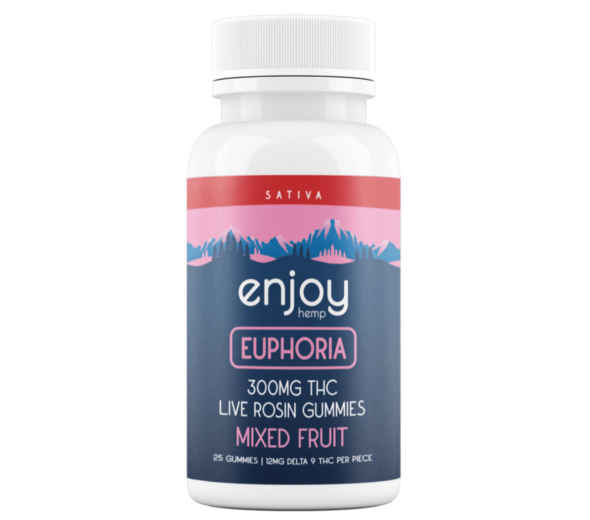 10% Off Bulldog Gear Hoodie Discount Code