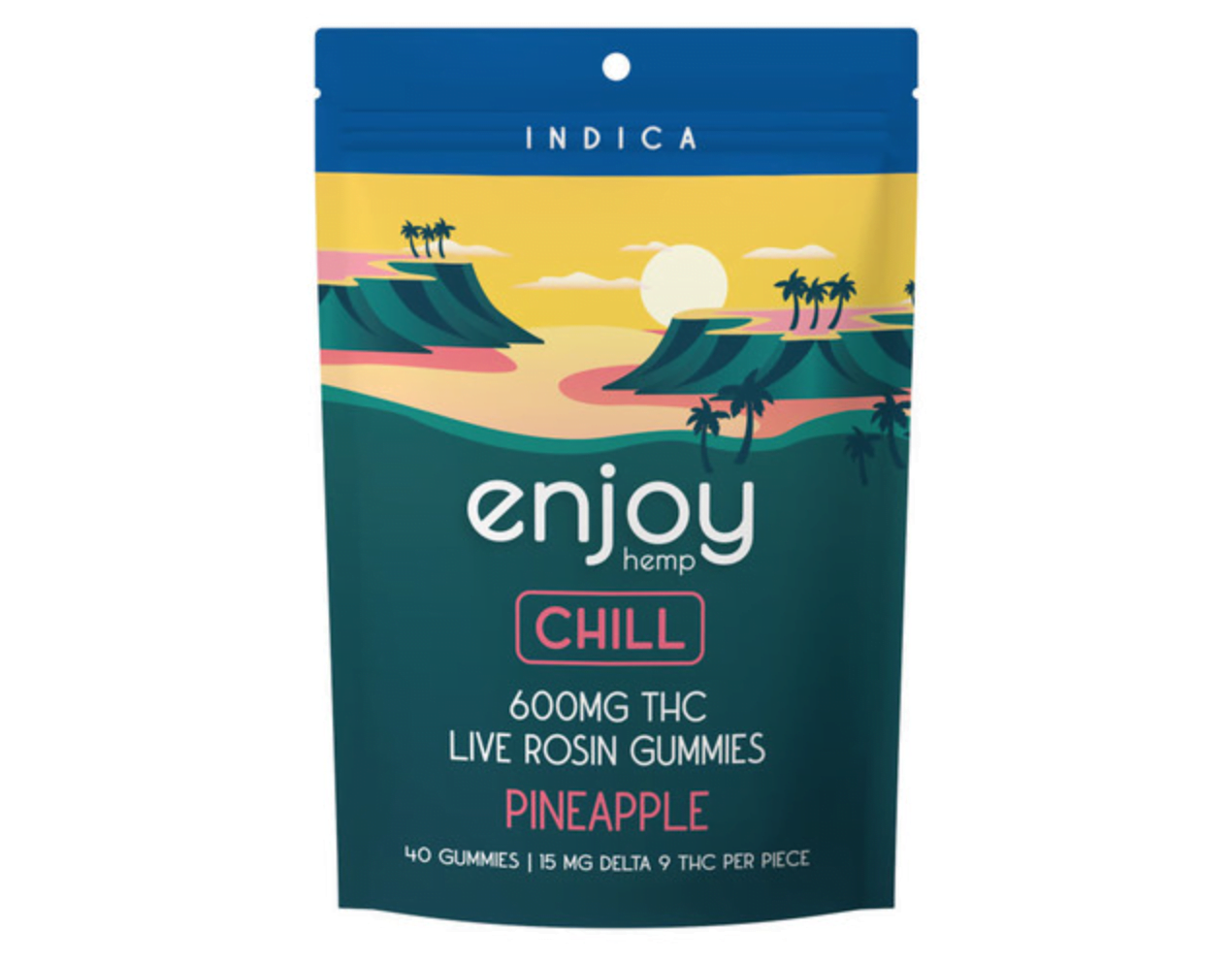 10% Off Bulldog Gear Jammer Machine Discount Code