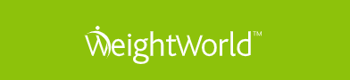 16% Off WeightWorld Discount Code