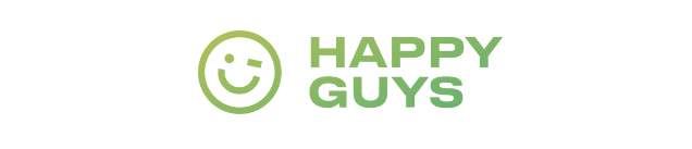 20% off Happy Guys Pure Himalayan Shilajit Resin Discount Code