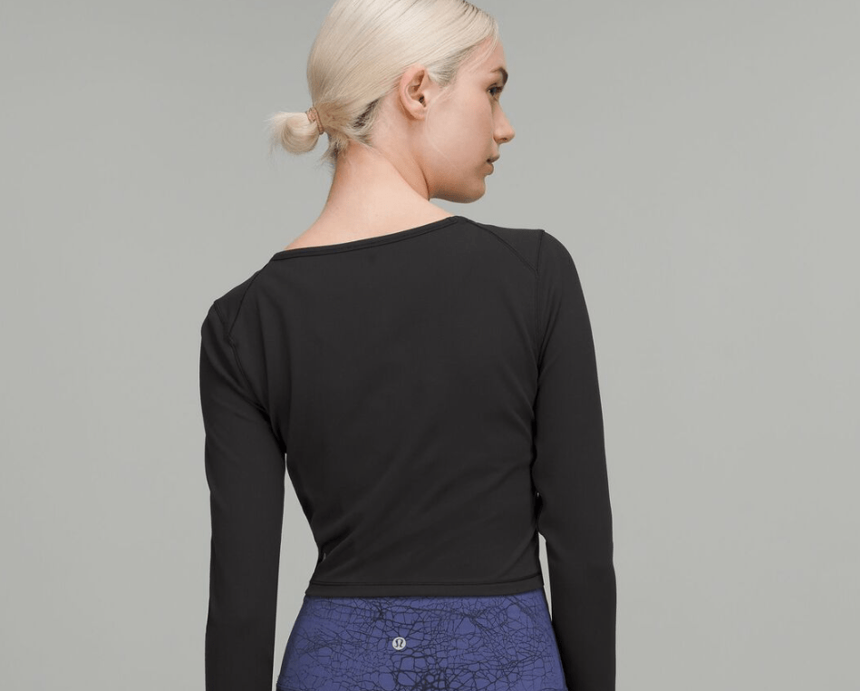 20% Off JSHealth Vitality X Discount Code