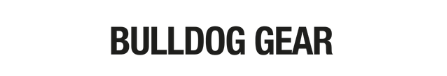 10% Off Bulldog Gear Replacement Weight Sled Poles Discount Code