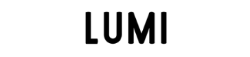  15% off LUMI Recovery MAX™ Ice Bath Discount Code