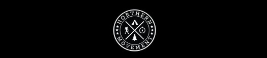 15% Off Northern Movement Climax 1/4 Zip Discount Code