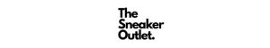 10% off Sneakers Outlet Men's Nike Revolution 5 Black White Discount Code