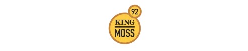 10% off King Moss Original Sea Moss Gel Discount Code