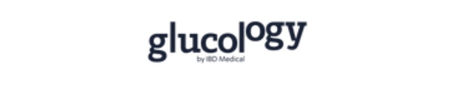 10% Off Glucology Insulin Pump Belt | Black Discount Code