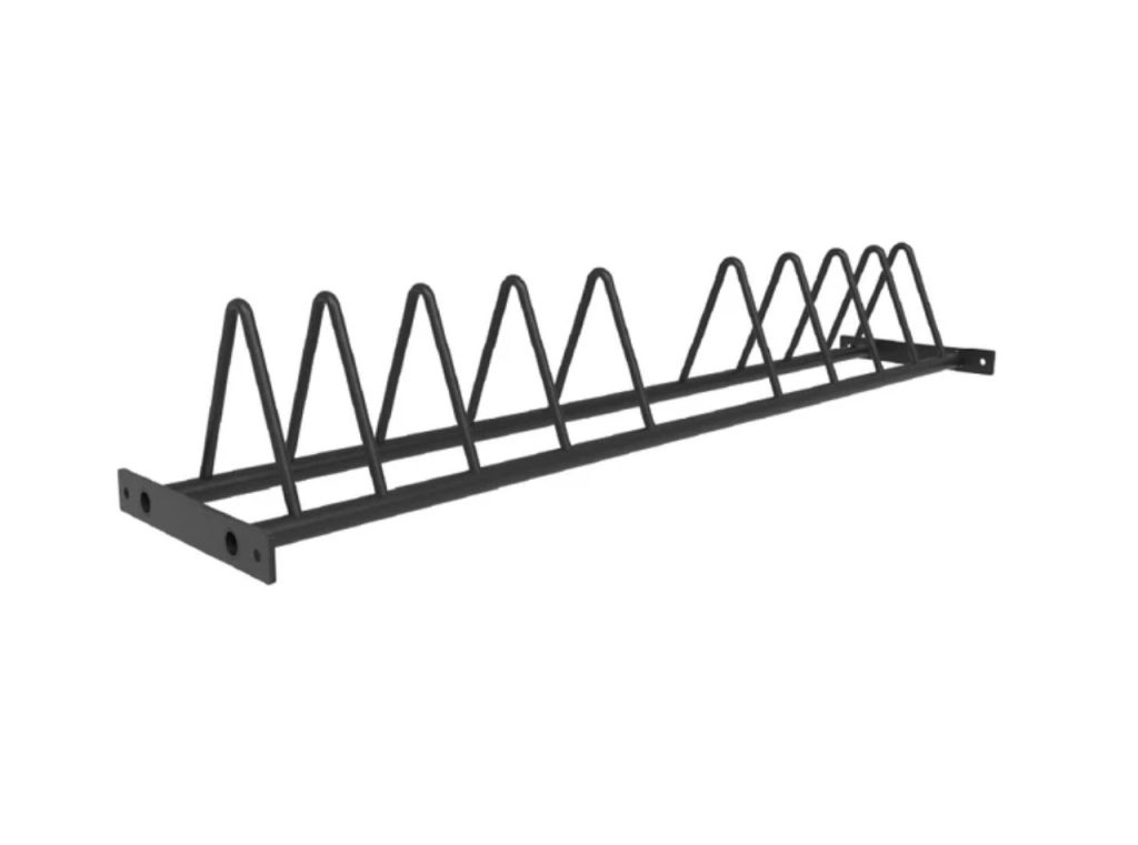 bulldog gear STORAGE SYSTEM