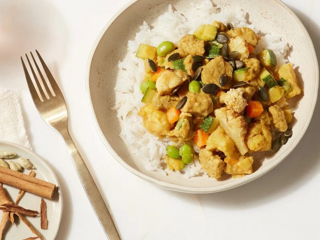 PRESS Transform in 2 Weeks