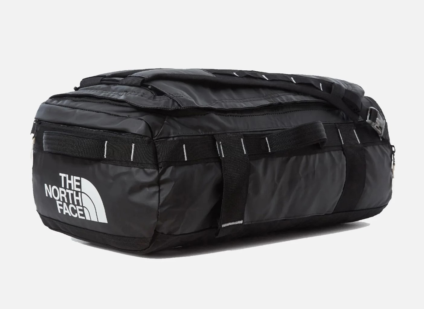 The North Face Base Camp Voyager Duffel