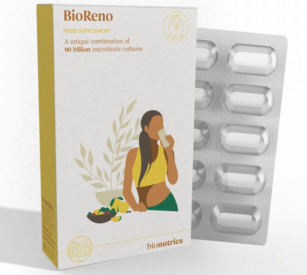 bioreno